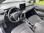 Toyota Corolla Cross Hybrid 140 Style | All-in prijs | Automaat | Adaptive cruise control | Apple/android auto