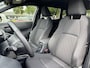 Toyota Corolla Cross Hybrid 140 Style | All-in prijs | Automaat | Adaptive cruise control | Apple/android auto