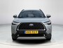 Toyota Corolla Cross Hybrid 140 Style | All-in prijs | Automaat | Adaptive cruise control | Apple/android auto