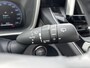 Toyota Corolla Cross Hybrid 140 Style | All-in prijs | Automaat | Adaptive cruise control | Apple/android auto