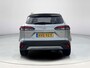 Toyota Corolla Cross Hybrid 140 Style | All-in prijs | Automaat | Adaptive cruise control | Apple/android auto