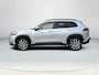 Toyota Corolla Cross Hybrid 140 Style | All-in prijs | Automaat | Adaptive cruise control | Apple/android auto