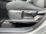 Toyota Corolla Cross Hybrid 140 Style | All-in prijs | Automaat | Adaptive cruise control | Apple/android auto