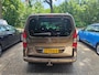 Peugeot Partner Tepee 1.6 VTi Family | 2E EIGENAAR | 12MND GARANTIE | AIRCO | TREKHAAK | PDC |CRUISE |