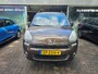 Peugeot Partner Tepee 1.6 VTi Family | 2E EIGENAAR | 12MND GARANTIE | AIRCO | TREKHAAK | PDC |CRUISE |