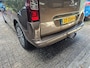 Peugeot Partner Tepee 1.6 VTi Family | 2E EIGENAAR | 12MND GARANTIE | AIRCO | TREKHAAK | PDC |CRUISE |