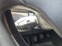 Peugeot Partner Tepee 1.6 VTi Family | 2E EIGENAAR | 12MND GARANTIE | AIRCO | TREKHAAK | PDC |CRUISE |