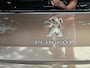 Peugeot Partner Tepee 1.6 VTi Family | 2E EIGENAAR | 12MND GARANTIE | AIRCO | TREKHAAK | PDC |CRUISE |