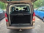 Peugeot Partner Tepee 1.6 VTi Family | 2E EIGENAAR | 12MND GARANTIE | AIRCO | TREKHAAK | PDC |CRUISE |