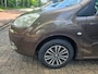 Peugeot Partner Tepee 1.6 VTi Family | 2E EIGENAAR | 12MND GARANTIE | AIRCO | TREKHAAK | PDC |CRUISE |