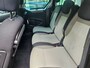 Peugeot Partner Tepee 1.6 VTi Family | 2E EIGENAAR | 12MND GARANTIE | AIRCO | TREKHAAK | PDC |CRUISE |