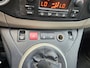 Peugeot Partner Tepee 1.6 VTi Family | 2E EIGENAAR | 12MND GARANTIE | AIRCO | TREKHAAK | PDC |CRUISE |
