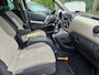 Peugeot Partner Tepee 1.6 VTi Family | 2E EIGENAAR | 12MND GARANTIE | AIRCO | TREKHAAK | PDC |CRUISE |