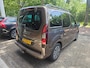 Peugeot Partner Tepee 1.6 VTi Family | 2E EIGENAAR | 12MND GARANTIE | AIRCO | TREKHAAK | PDC |CRUISE |