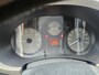 Peugeot Partner Tepee 1.6 VTi Family | 2E EIGENAAR | 12MND GARANTIE | AIRCO | TREKHAAK | PDC |CRUISE |