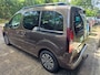 Peugeot Partner Tepee 1.6 VTi Family | 2E EIGENAAR | 12MND GARANTIE | AIRCO | TREKHAAK | PDC |CRUISE |