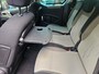 Peugeot Partner Tepee 1.6 VTi Family | 2E EIGENAAR | 12MND GARANTIE | AIRCO | TREKHAAK | PDC |CRUISE |