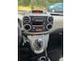 Peugeot Partner Tepee 1.6 VTi Family | 2E EIGENAAR | 12MND GARANTIE | AIRCO | TREKHAAK | PDC |CRUISE |