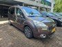 Peugeot Partner Tepee 1.6 VTi Family | 2E EIGENAAR | 12MND GARANTIE | AIRCO | TREKHAAK | PDC |CRUISE |