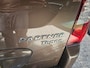 Peugeot Partner Tepee 1.6 VTi Family | 2E EIGENAAR | 12MND GARANTIE | AIRCO | TREKHAAK | PDC |CRUISE |