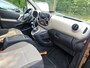 Peugeot Partner Tepee 1.6 VTi Family | 2E EIGENAAR | 12MND GARANTIE | AIRCO | TREKHAAK | PDC |CRUISE |