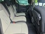 Peugeot Partner Tepee 1.6 VTi Family | 2E EIGENAAR | 12MND GARANTIE | AIRCO | TREKHAAK | PDC |CRUISE |