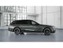 Mercedes-Benz E-klasse Estate 300 e Business Solution AMG | Night | Panoramaschuifdak | Trekhaak | Advanced pakket | DIGITAL LIGHT |