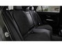 Mercedes-Benz E-klasse Estate 300 e Business Solution AMG | Night | Panoramaschuifdak | Trekhaak | Advanced pakket | DIGITAL LIGHT |