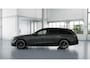 Mercedes-Benz E-klasse Estate 300 e Business Solution AMG | Night | Panoramaschuifdak | Trekhaak | Advanced pakket | DIGITAL LIGHT |