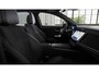 Mercedes-Benz E-klasse Estate 300 e Business Solution AMG | Night | Panoramaschuifdak | Trekhaak | Advanced pakket | DIGITAL LIGHT |