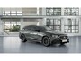 Mercedes-Benz E-klasse Estate 300 e Business Solution AMG | Night | Panoramaschuifdak | Trekhaak | Advanced pakket | DIGITAL LIGHT |