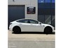 Tesla Model 3 Standard Range + MMX PACK + IAP