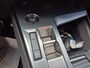 Peugeot 308 1.2 PURETECH AUT. 130PK GT LED NAVI CAMERA CARPLAY AIRCO LMV PDC