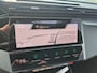 Peugeot 308 1.2 PURETECH AUT. 130PK GT LED NAVI CAMERA CARPLAY AIRCO LMV PDC