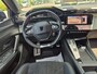 Peugeot 308 1.2 PURETECH AUT. 130PK GT LED NAVI CAMERA CARPLAY AIRCO LMV PDC