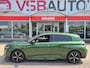Peugeot 308 1.2 PURETECH AUT. 130PK GT LED NAVI CAMERA CARPLAY AIRCO LMV PDC
