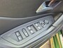 Peugeot 308 1.2 PURETECH AUT. 130PK GT LED NAVI CAMERA CARPLAY AIRCO LMV PDC