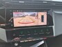 Peugeot 308 1.2 PURETECH AUT. 130PK GT LED NAVI CAMERA CARPLAY AIRCO LMV PDC