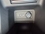 Peugeot 308 1.2 PURETECH AUT. 130PK GT LED NAVI CAMERA CARPLAY AIRCO LMV PDC