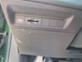 Peugeot 308 1.2 PURETECH AUT. 130PK GT LED NAVI CAMERA CARPLAY AIRCO LMV PDC