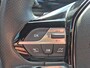 Peugeot 308 1.2 PURETECH AUT. 130PK GT LED NAVI CAMERA CARPLAY AIRCO LMV PDC