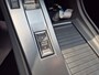 Peugeot 308 1.2 PURETECH AUT. 130PK GT LED NAVI CAMERA CARPLAY AIRCO LMV PDC