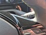 Peugeot 308 1.2 PURETECH AUT. 130PK GT LED NAVI CAMERA CARPLAY AIRCO LMV PDC