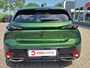 Peugeot 308 1.2 PURETECH AUT. 130PK GT LED NAVI CAMERA CARPLAY AIRCO LMV PDC