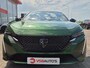 Peugeot 308 1.2 PURETECH AUT. 130PK GT LED NAVI CAMERA CARPLAY AIRCO LMV PDC