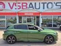 Peugeot 308 1.2 PURETECH AUT. 130PK GT LED NAVI CAMERA CARPLAY AIRCO LMV PDC
