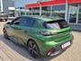 Peugeot 308 1.2 PURETECH AUT. 130PK GT LED NAVI CAMERA CARPLAY AIRCO LMV PDC
