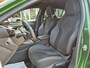 Peugeot 308 1.2 PURETECH AUT. 130PK GT LED NAVI CAMERA CARPLAY AIRCO LMV PDC