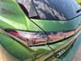 Peugeot 308 1.2 PURETECH AUT. 130PK GT LED NAVI CAMERA CARPLAY AIRCO LMV PDC