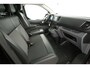 Peugeot e-Expert Standard Premium 75 kWh | Snelladen | SOH 94% | Airco | Camera | Cruise | Carplay | 3 Zits | Parkeersens.